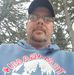 Freeman Smith - Facebook