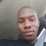 Freeman Smith - @freemansmith9978 - Instagram
