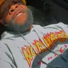 Freeman Smith - @freeman.smith3 - TikTok