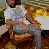 Freeman Smith - @freeman.smith20 - TikTok