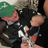 Freeman Smith - @freeman.smith2 - TikTok