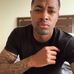 Freeman Smith - Facebook