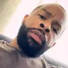 Freeman Smith - @freemansmith37 - TikTok