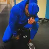 Freeman Smith - @freeman.smith43 - TikTok