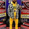 Freeman Smith - @freeman.smith30 - TikTok
