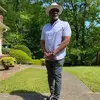 Freeman Smith - @freemansmith1591 - TikTok