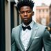 Freeman Solomon Smith - Facebook