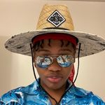 Jayden Freeman-Smith - @actually.jayden - Instagram