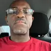 Just me - @freemansmith8 - TikTok
