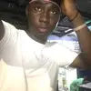 Smith Freeman - @smith.freeman - TikTok
