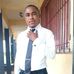 Smithwuo Freeman - Facebook