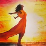 Tracie Freeman-Smith - @traciefreemansmith - Instagram