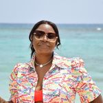 Adriane Freeman-Thompson - @dream1645 - Instagram