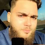 Anthony Freeman-Thompson - @antfreeman_ - Instagram