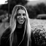 Carly Freeman Thompson - @carlyfthomp - Instagram