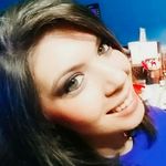 Cassie Thompson Freeman - @thompsonfreemancassie - Instagram