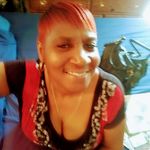 Diane Freeman Thompson - @dianefreeman1958 - Instagram