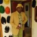 Freeman Thompson - Facebook