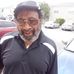 Freeman Thompson - Facebook
