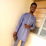 Freeman Thompson - @freedom_thomas - Instagram
