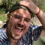 Freeman Thompson - @freeman.thompson - Instagram