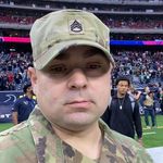 Freeman Thompson - @freemanthompson100 - Instagram