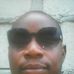 Freeman Thompson - Facebook