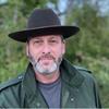 Freeman Thompson - @freeman.thompson - TikTok