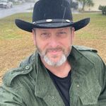 Freeman Thompson - @freemanthompson_ - Instagram