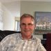 Freeman Thompson - Facebook