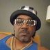 Freeman Thompson - Facebook