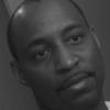 freemanethompsonj - @freemanethompsonj - TikTok