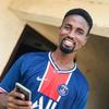 freemanthompson - @freemanthompson21 - TikTok
