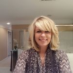 Jill Freeman Thompson - @jillthompson2723 - Instagram