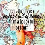 JoEllen Freeman Thompson - @joellenthompson - Instagram