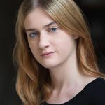 Megan Freeman Thompson - @megan_freeman_thompson - Instagram
