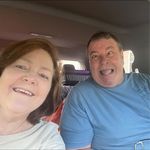 Sharon Freeman Thompson - @sharontnc - Instagram