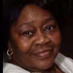 Shirley Freeman-Thompson - @shirley.freeman - Instagram