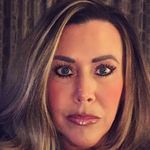 Skye Freeman-Thompson - @skyeblue_39 - Instagram