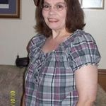 Tammy Freeman Thompson - @tammyfreemanthompson - Instagram
