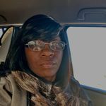 Tawanda Freeman Thompson - @tawandafreemanthompson - Instagram