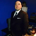 thompson freeman - @freeman_thompson - Instagram