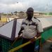 Thompson Freeman - Facebook