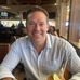 Thompson Freeman - Facebook