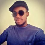 Thompson freeman - @thompson_freeman7 - Instagram