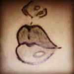 Tyrone Freeman-Thompson - @tyrone_freemam_thompson - Instagram