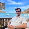 Thompson_freeman - @thompson_freeman - TikTok
