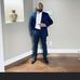 Freeman Webb - Facebook