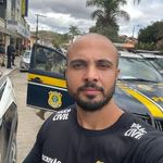 Freeman Webb - @freeman_webb - Instagram