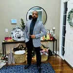 Freeman Webb - @webbfreeman - Instagram